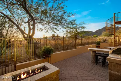11758 N 134th Street, Scottsdale, AZ 85259 - Photo 1