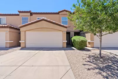 125 S 56th Street #153, Mesa, AZ 85206 - Photo 1