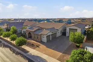 22926 E Camacho Rd, Queen Creek, AZ 85142 - Photo 1