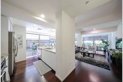 7121 E Rancho Vista Drive #3001, Scottsdale, AZ 85251 - Photo 1
