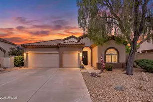 18488 W Sweet Acacia Dr, Goodyear, AZ 85338 - Photo 1