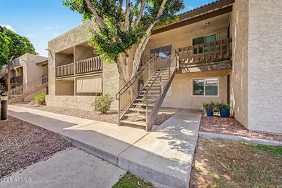 520 N Stapley Drive #293, Mesa, AZ 85203 - Photo 1