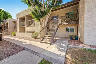520 N Stapley Dr, Mesa, AZ 85203 - Photo 1