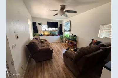 218 N 88th Way, Mesa, AZ 85207 - Photo 1