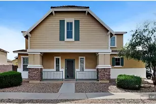 1323 S 121st Ln, Avondale, AZ 85323 - Photo 1