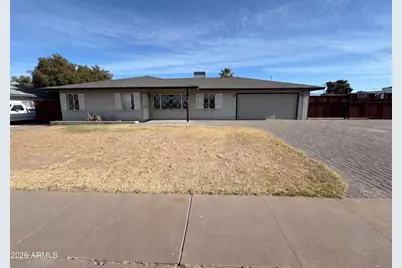 2402 W Anderson Avenue, Phoenix, AZ 85023 - Photo 1