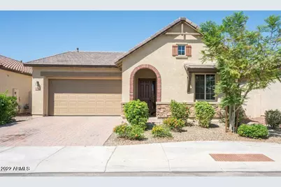 5434 S Forest, Gilbert, AZ 85298 - Photo 1