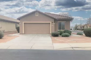 7347 W Millerton Way, Florence, AZ 85132 - Photo 1
