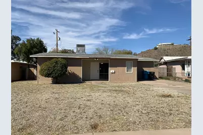 9444 N 4th Avenue, Phoenix, AZ 85021 - Photo 1