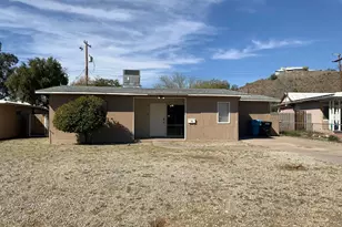 9444 N 4th Ave, Phoenix, AZ 85021 - Photo 1
