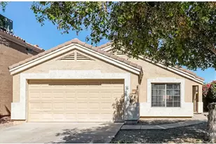 12470 W Redfield Rd, El Mirage, AZ 85335 - Photo 1