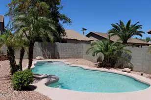 14168 W Clarendon Ave, Goodyear, AZ 85395 - Photo 1