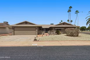 10961 W Tropicana Cir, Sun City, AZ 85351 - Photo 1