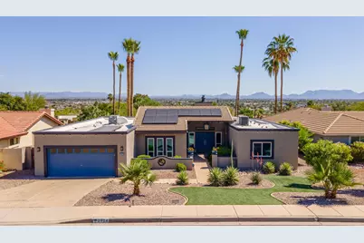 1914 E Beck Lane, Phoenix, AZ 85022 - Photo 1