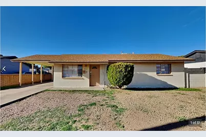 5012 W McLellan Road, Glendale, AZ 85301 - Photo 1