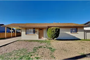 5012 W McLellan Rd, Glendale, AZ 85301 - Photo 1