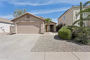 2008 E Bluefield Ave, Phoenix, AZ 85022 - Photo 1