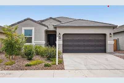 8259 W Mantle Way, Florence, AZ 85132 - Photo 1