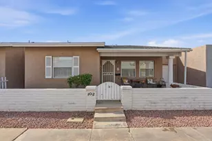 2929 E Broadway Rd, Mesa, AZ 85204 - Photo 1