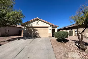 19464 N Smith Dr, Maricopa, AZ 85139 - Photo 1
