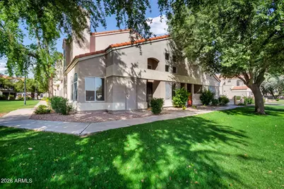 500 N Roosevelt Avenue #40, Chandler, AZ 85226 - Photo 1