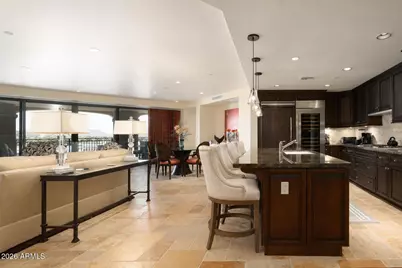 7181 E Camelback Road #1001, Scottsdale, AZ 85251 - Photo 1
