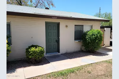 1008 W Malibu Drive, Tempe, AZ 85282 - Photo 1