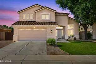 223 W Raven Dr, Chandler, AZ 85286 - Photo 1