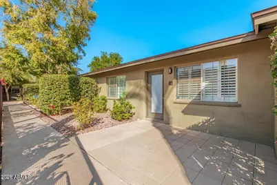 1850 E Maryland Avenue #39, Phoenix, AZ 85016 - Photo 1