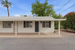 623 S Country Club Dr, Mesa, AZ 85210 - Photo 1