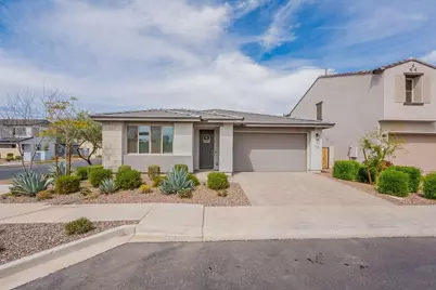 9258 E Static Avenue, Mesa, AZ 85212 - Photo 1