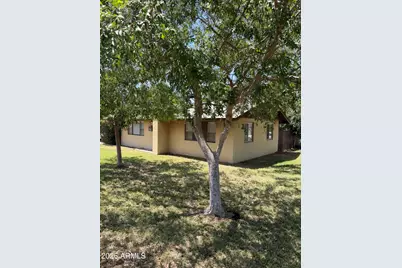 9124 N 12th Street, Phoenix, AZ 85020 - Photo 1