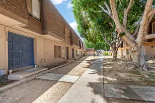 1730 E Ellis Dr, Tempe, AZ 85282 - Photo 1