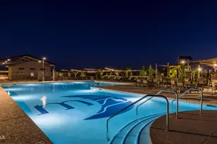 46564 W Skyline Dr, Maricopa, AZ 85139 - Photo 1
