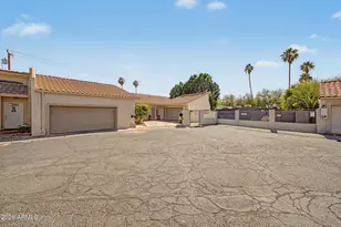 2623 E Roma Ave, Phoenix, AZ 85016 - Photo 1