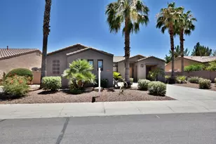 483 W Carob Dr, Chandler, AZ 85248 - Photo 1