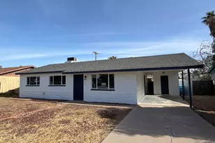 3107 W Corrine Dr, Phoenix, AZ 85029 - Photo 1