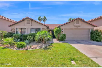 410 S Jay Street, Chandler, AZ 85225 - Photo 1