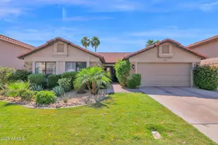 410 S Jay St, Chandler, AZ 85225 - Photo 1