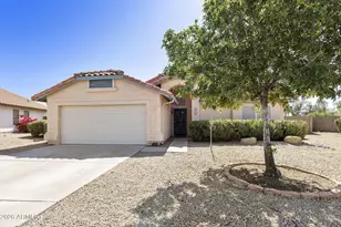 211 S Orlando St, Mesa, AZ 85206 - Photo 1
