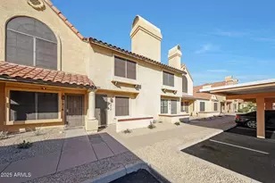 5704 E Aire Libre Ave, Scottsdale, AZ 85254 - Photo 1