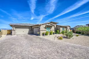 13141 E De la O Rd, Scottsdale, AZ 85255 - Photo 1