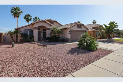 12237 W Cambridge Avenue, Avondale, AZ 85392 - Photo 1