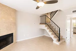 5704 E Aire Libre Ave, Scottsdale, AZ 85254 - Photo 1