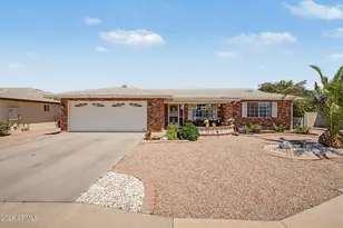 8320 E Neville Ave, Mesa, AZ 85209 - Photo 1