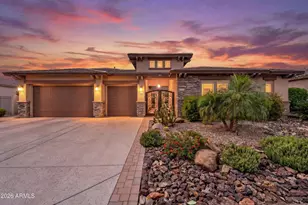3767 E Mia Ln, Gilbert, AZ 85298 - Photo 1