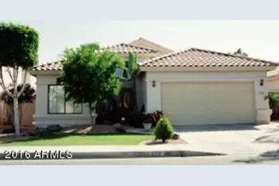 2281 W Redwood Drive, Chandler, AZ 85248 - Photo 1