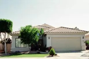2281 W Redwood Dr, Chandler, AZ 85248 - Photo 1