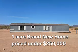 41478 W McLellan Rd, Tonopah, AZ 85354 - Photo 1
