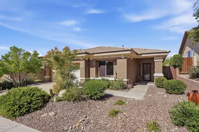 41318 N Belfair Way, Anthem, AZ 85086 - Photo 1